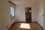 Wohnen auf Zeit Trier Feyen-Weismark - 4 Zimmer, 91 m&sup2;, 1.100&euro; | Angebot:26533207