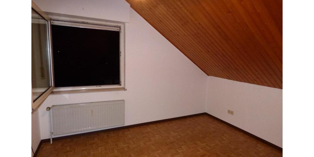 Etagenwohnung Dinklage - 3 Zimmer, 65 m&sup2;, 460&euro; | Angebot:26272825