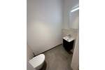 Etagenwohnung Bad Griesbach im Rottal Griesbach - 3 Zimmer, 103 m&sup2;, 1.170&euro; | Angebot:25670666