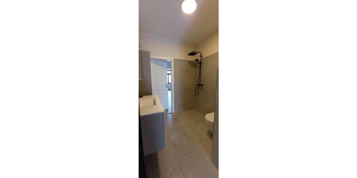 Etagenwohnung Heidenau - 3 Zimmer, 87 m&sup2;, 800&euro; | Angebot:26564181