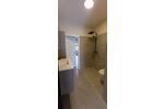 Etagenwohnung Heidenau - 3 Zimmer, 87 m&sup2;, 800&euro; | Angebot:26564181