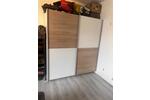 Etagenwohnung Willich - 2 Zimmer, 42 m&sup2;, 460&euro; | Angebot:26555815