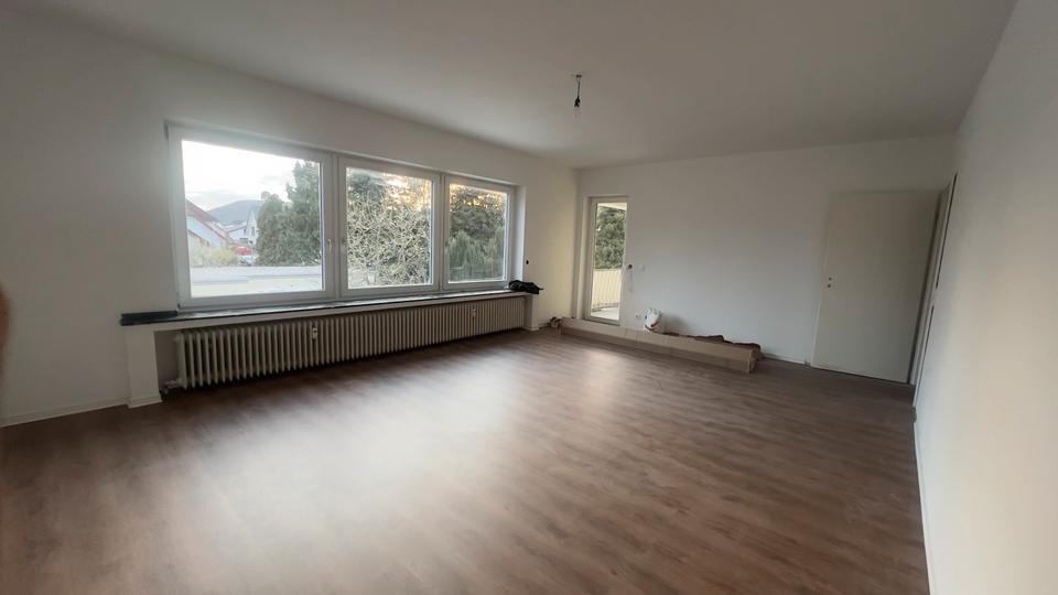 Etagenwohnung Remagen - 4 Zimmer, 107 m&sup2;, 1.200&euro; | Angebot:26044330