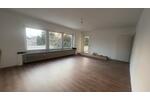 Etagenwohnung Remagen - 4 Zimmer, 107 m&sup2;, 1.200&euro; | Angebot:26044330