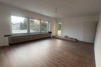 Wohnung Remagen - 4 Zimmer, 107 m&sup2;, 1.200&euro; | Angebot:26044330