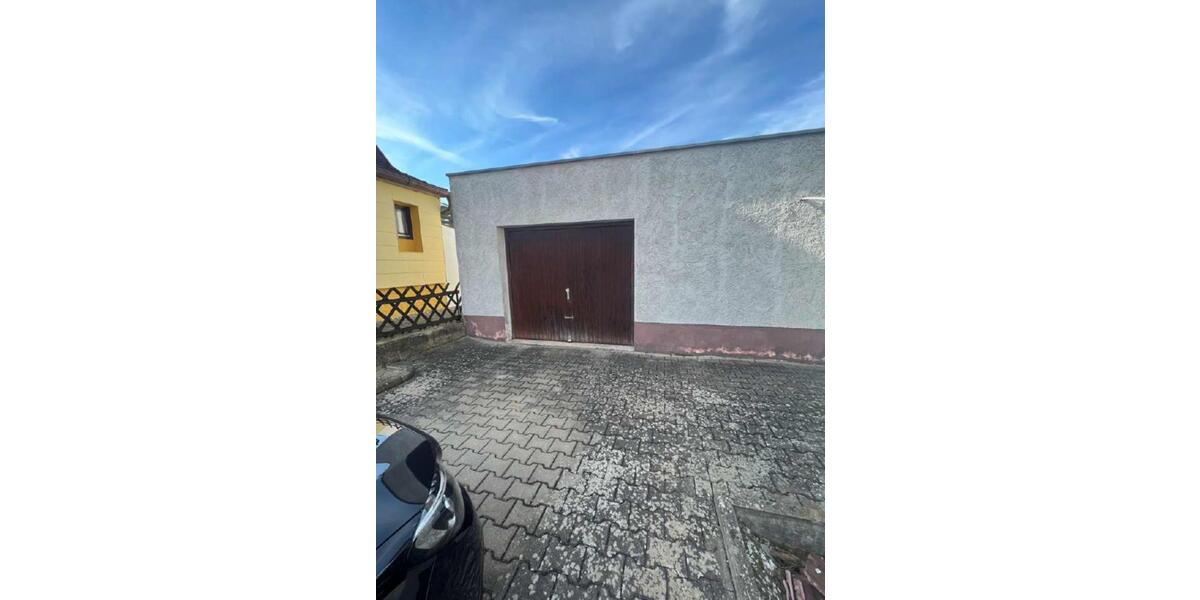 Einfamilienhaus Lauingen (Donau) - 2 Zimmer, 76 m&sup2;, 1.350&euro; | Angebot:24733388