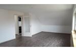 Dachgeschoßwohnung Schifferstadt - 3 Zimmer, 63 m&sup2;, 660&euro; | Angebot:26697689