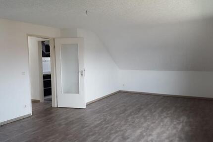 Wohnung Schifferstadt - 3 Zimmer, 63 m&sup2;, 660&euro; | Angebot:26697689