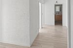 Etagenwohnung Bayreuth City - 3 Zimmer, 83 m&sup2;, 850&euro; | Angebot:26348403