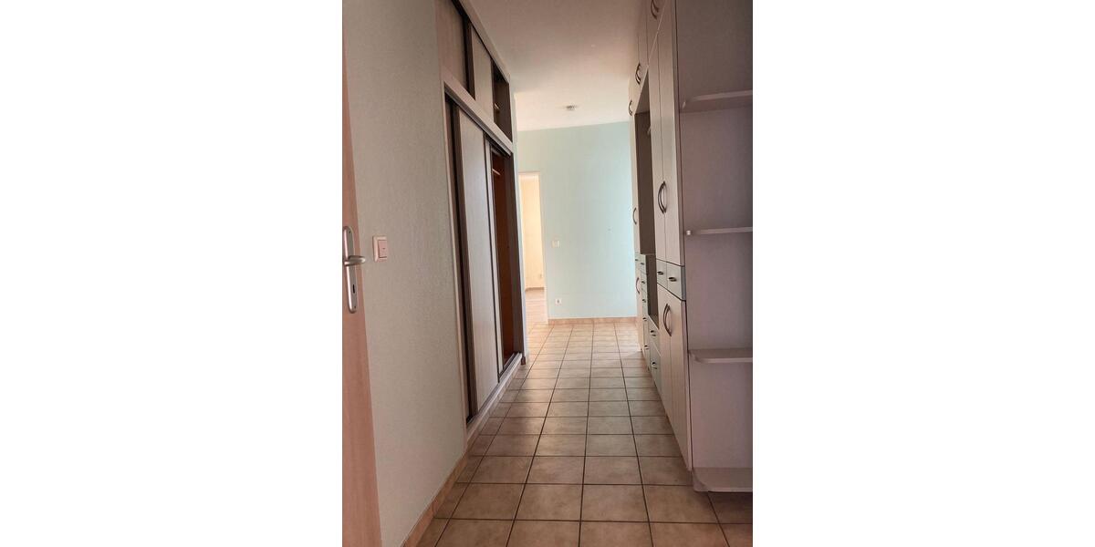 Einfamilienhaus Uelzen - 5 Zimmer, 128 m&sup2;, 980&euro; | Angebot:26649955