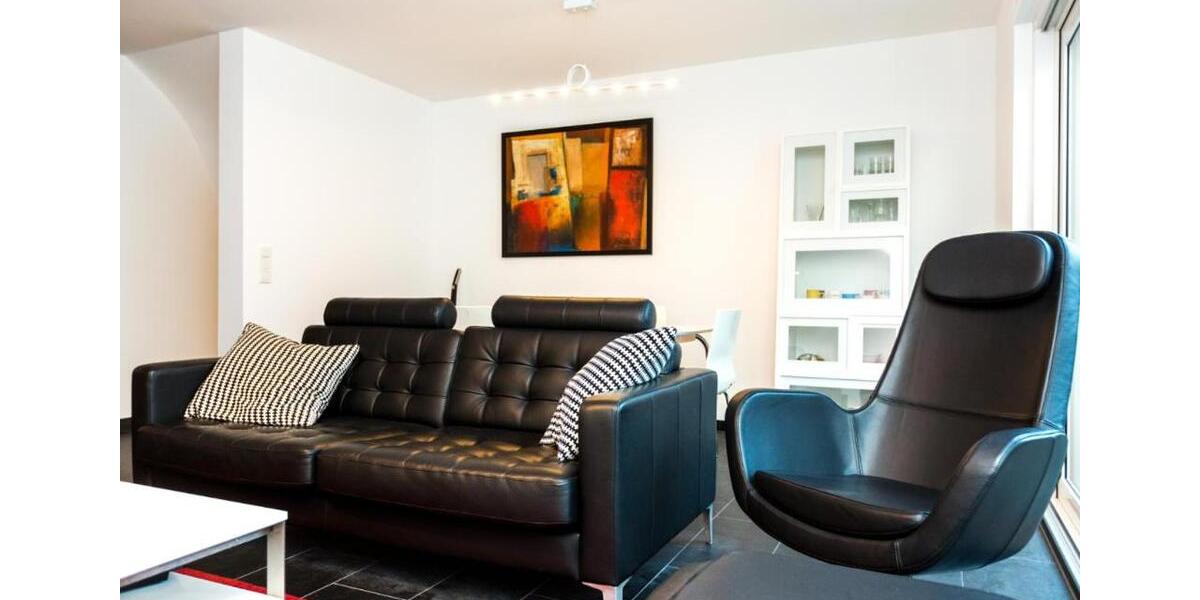 Wohnen auf Zeit Köln Kalk - 2 Zimmer, 14 m&sup2;, 650&euro; | Angebot:26388422