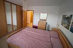 Etagenwohnung Marktheidenfeld - 2 Zimmer, 62 m&sup2;, 900&euro; | Angebot:26430058