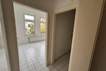 Erdgeschoßwohnung Löhne - 4 Zimmer, 108 m&sup2;, 1.000&euro; | Angebot:26620035