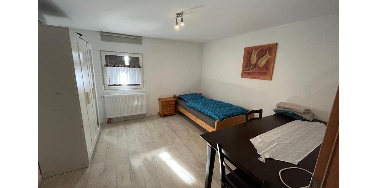 Wohnen auf Zeit Ötzingen - 3 Zimmer, 70 m&sup2;, 22&euro; | Angebot:19985442