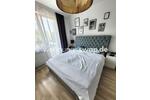 Etagenwohnung Köln Innenstadt - 2 Zimmer, 60 m&sup2;, 430&euro; | Angebot:25657172