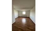 Etagenwohnung Holzminden Allersheim - 4 Zimmer, 80 m&sup2;, 410&euro; | Angebot:26778209