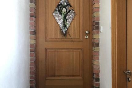 Wohnung Regen - 4 Zimmer, 120 m&sup2;, 790&euro; | Angebot:24375002