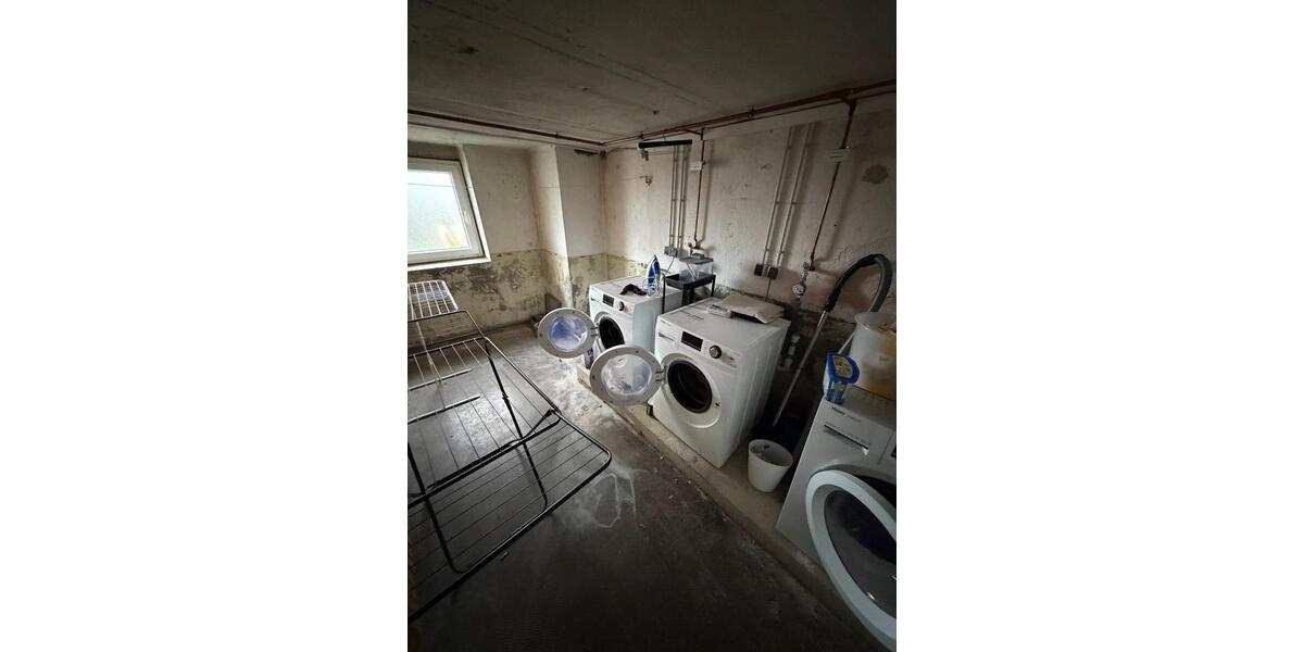 Wohnen auf Zeit Vallendar - 2 Zimmer, 50 m&sup2;, 500&euro; | Angebot:25969590