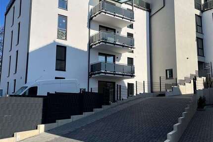Wohnung Wörrstadt - 2 Zimmer, 73 m&sup2;, 1.000&euro; | Angebot:26477130
