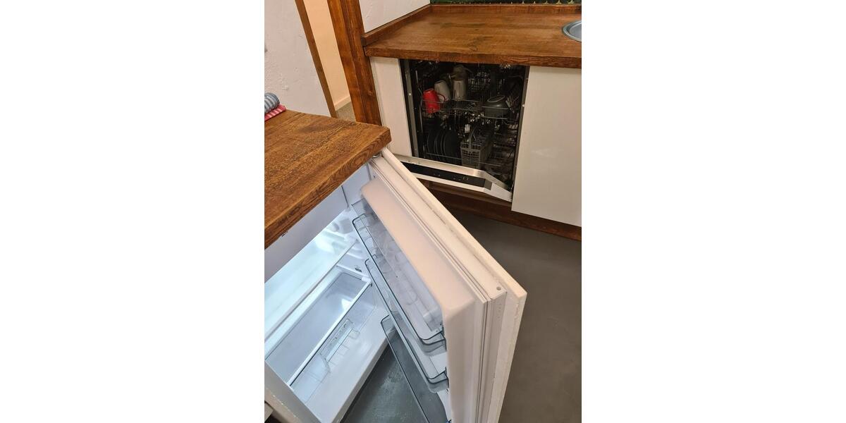 Gewerbeobjekt Brandenburg an der Havel Bahnhofsvorstadt - 120&euro; | Angebot:19493054
