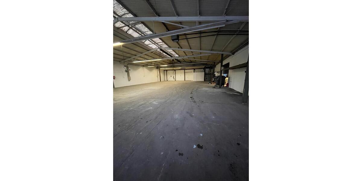 Gewerbeobjekt Ahlen Dolberg - 2.800&euro; | Angebot:24791364