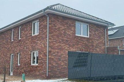 Wohnung Neuenhaus - 3 Zimmer, 80 m&sup2;, 1.050&euro; | Angebot:26544632