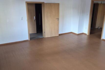 2-Zimmer Wohnung zu Vermieten in Schwanheim 76848 2 zimmer