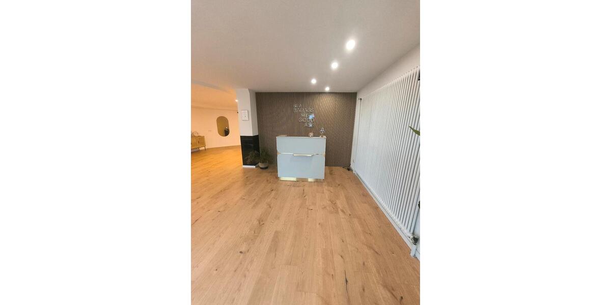 Gewerbeobjekt Baar-Ebenhausen Ebenhausen - 900&euro; | Angebot:25105654