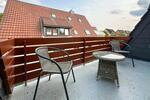 Wohnen auf Zeit Bremen Blumenthal - 1 Zimmer, 25 m&sup2;, 600&euro; | Angebot:26588972