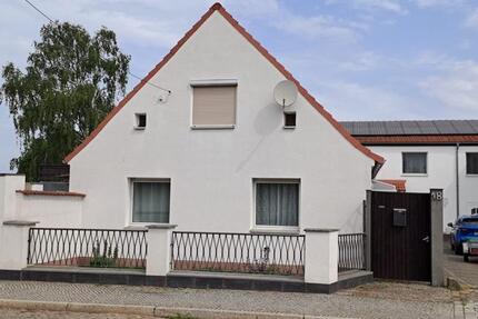 Wohnen auf Zeit Magdeburg Barleber See - 2 Zimmer, 96 m&sup2;, 475&euro; | Angebot:24678148