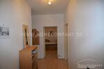 Wohnen auf Zeit Berlin Mitte - 1 Zimmer, 40 m&sup2;, 810&euro; | Angebot:26620214