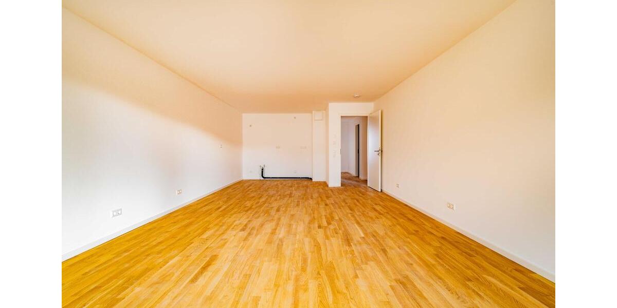 Etagenwohnung Endingen am Kaiserstuhl - 4 Zimmer, 129 m&sup2;, 1.890&euro; | Angebot:26574389
