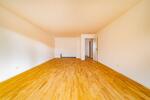 Etagenwohnung Endingen am Kaiserstuhl - 4 Zimmer, 129 m&sup2;, 1.890&euro; | Angebot:26574389