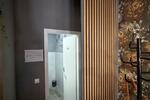 Gewerbeobjekt Bad Schwartau - 1.750&euro; | Angebot:22119636
