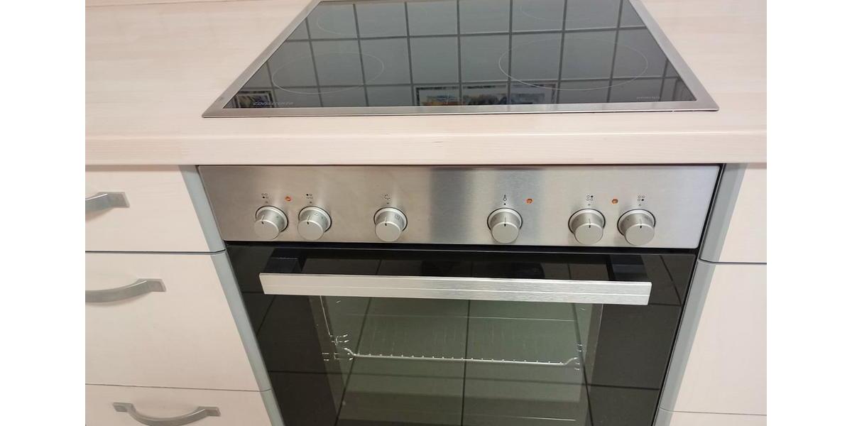 Wohnen auf Zeit Riedstadt - 2 Zimmer, 61 m&sup2;, 1.250&euro; | Angebot:26221183