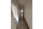 Etagenwohnung Magdeburg - 3 Zimmer, 82 m&sup2;, 639&euro; | Angebot:25144782