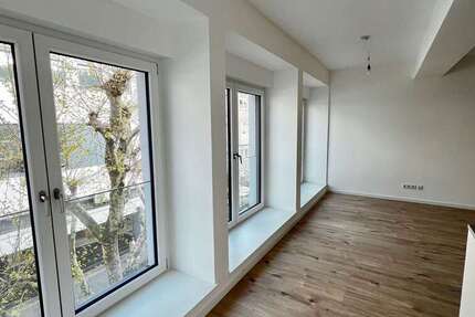 Wohnung Düren - 1 Zimmer, 46 m&sup2;, 665&euro; | Angebot:26256705