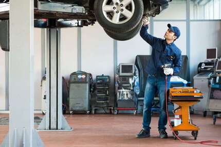 Gewerbeobjekt Dieburg - 1.500&euro; | Angebot:26819075