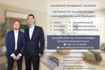 Neuwertig & Energieeffizient | Vollständig möbliert für max. 3 Jahre