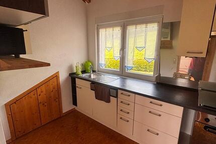 Wohnung Lauda-Königshofen Königshofen - 2 Zimmer, 60 m&sup2;, 650&euro; | Angebot:26580174