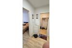 Etagenwohnung Reutlingen Innenstadt - 2 Zimmer, 53 m&sup2;, 720&euro; | Angebot:26733283