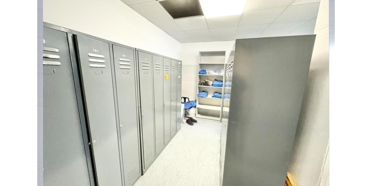 Gewerbeobjekt Oestrich-Winkel Winkel - 2.240&euro; | Angebot:20506166