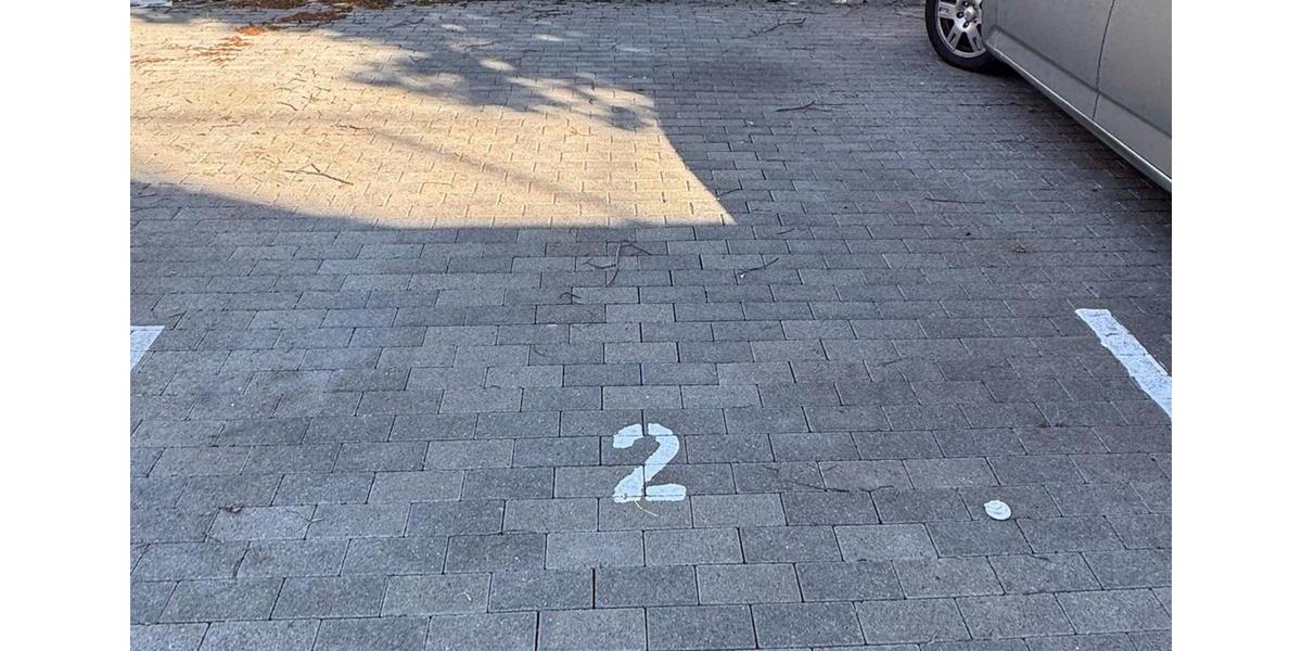 Wohnen auf Zeit Karlsruhe Neureut - 1 Zimmer, 40 m&sup2;, 1.999&euro; | Angebot:26210792