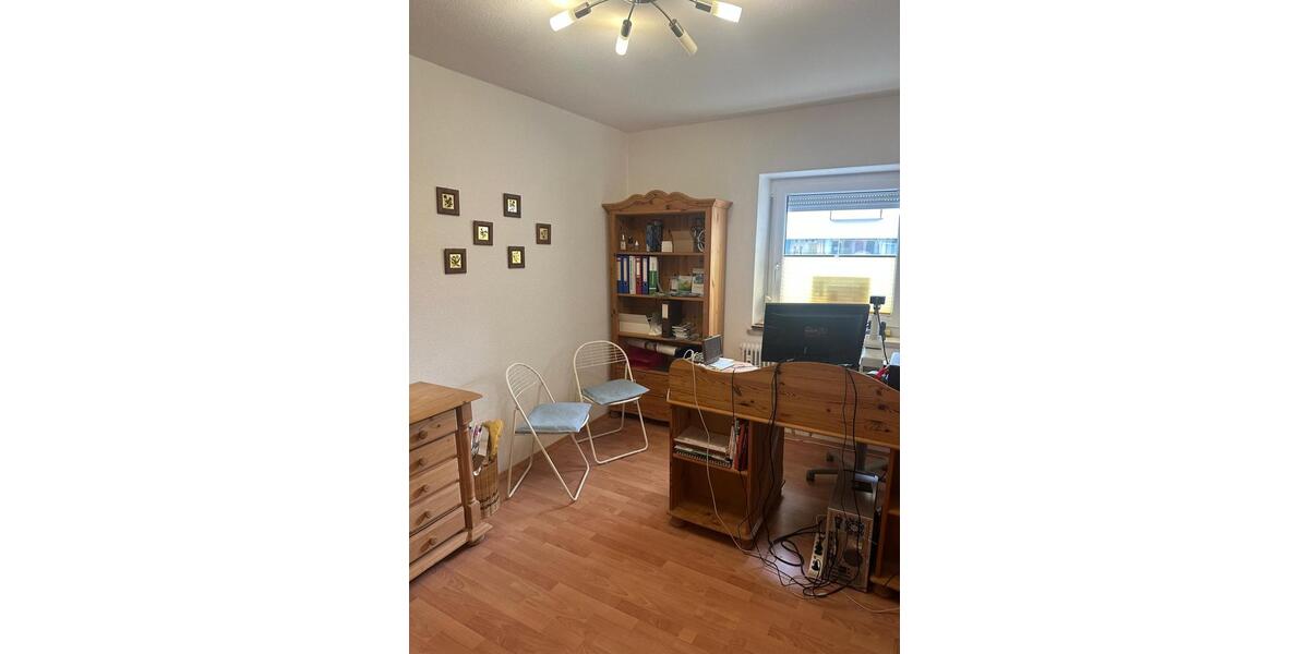 Gewerbeobjekt Freilassing - 120&euro; | Angebot:26486533