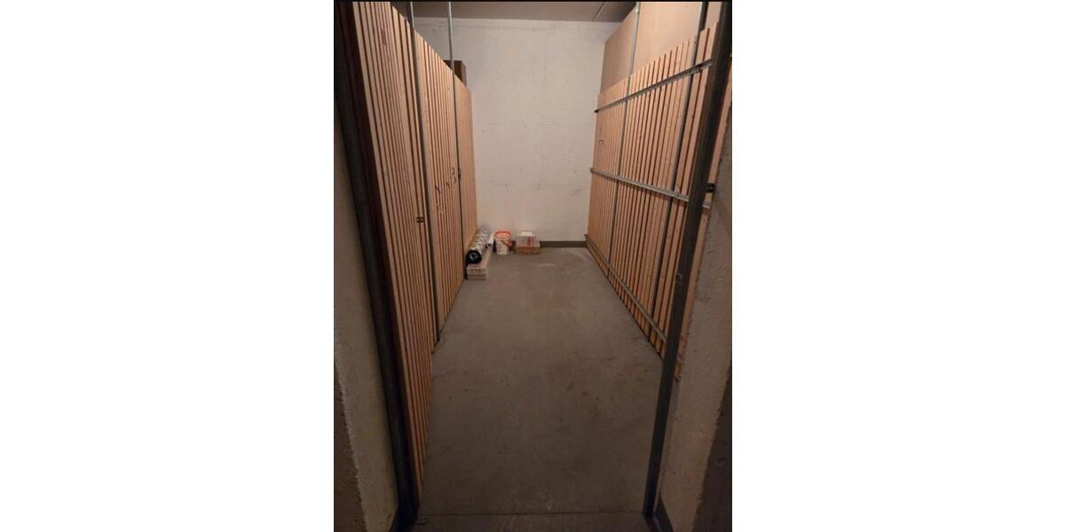 Erdgeschoßwohnung Pfalzgrafenweiler - 4 Zimmer, 101 m&sup2;, 1.200&euro; | Angebot:26003063