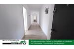 Etagenwohnung Schönwald - 4 Zimmer, 119 m&sup2;, 800&euro; | Angebot:26350208