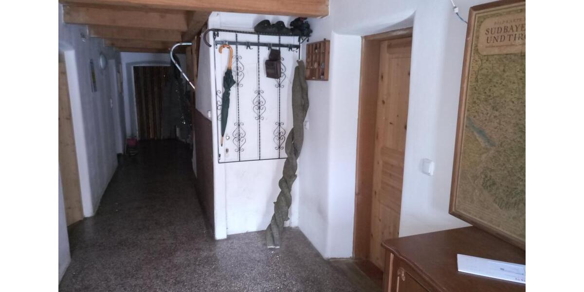 Wohnen auf Zeit Bad Birnbach Asenham - 1 Zimmer, 15 m&sup2;, 320&euro; | Angebot:26325014