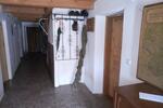 Wohnen auf Zeit Bad Birnbach Asenham - 1 Zimmer, 15 m&sup2;, 320&euro; | Angebot:26325014