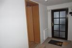 Etagenwohnung Heide - 3.5 Zimmer, 89 m&sup2;, 675&euro; | Angebot:26700449