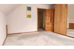 Doppelhaushälfte Hagen im Bremischen - 3.5 Zimmer, 127 m&sup2;, 1.090&euro; | Angebot:26329965